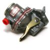 FIAT 4609596 Fuel Pump